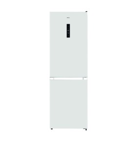 COMBI EDESA EFC-1834 NF WH
