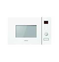 MICROONDAS EDESA EMW-2020-IG WH