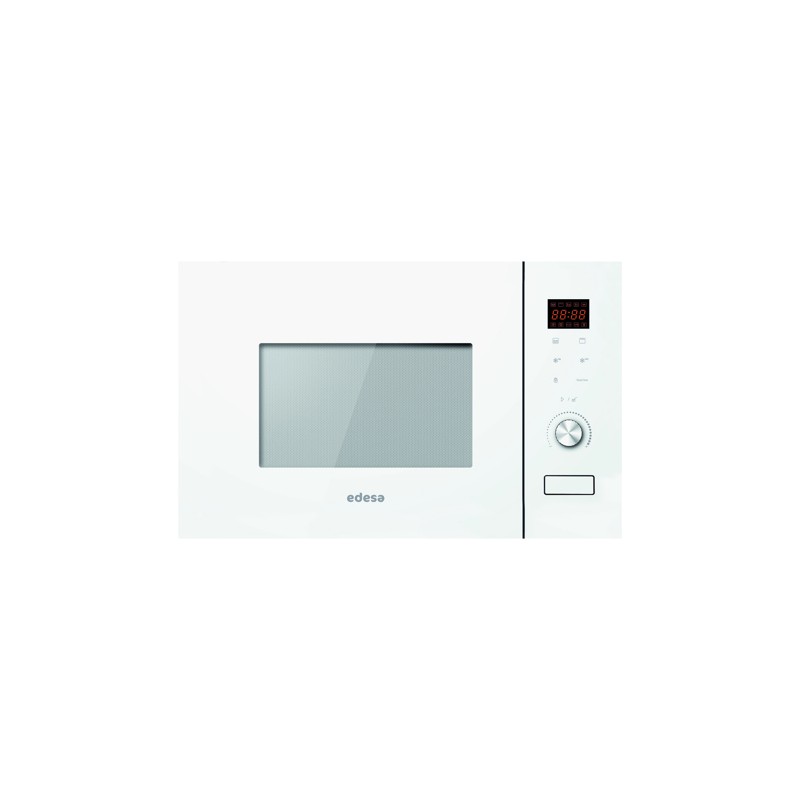 MICROONDAS EDESA EMW-2020-IG WH