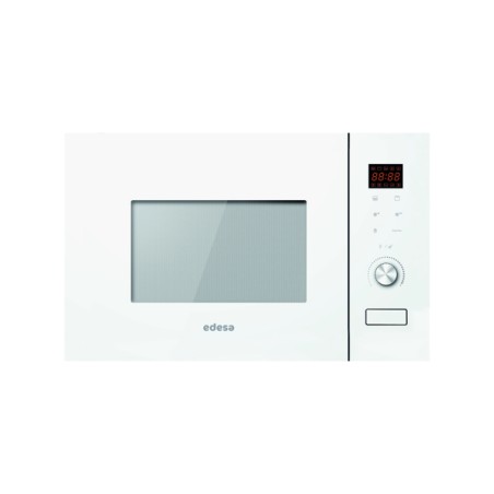 MICROONDAS EDESA EMW-2020-IG WH