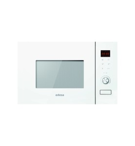 MICROONDAS EDESA EMW-2020-IG WH