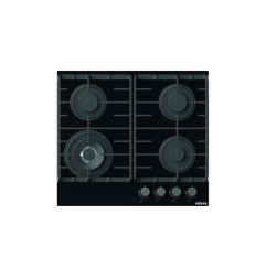 ENCIMERA EDESA EGG-6041 TI TR CI N