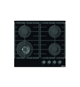 ENCIMERA EDESA EGG-6041 TI TR CI B