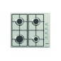 ENCIMERA EDESA EGX-6041 TI N