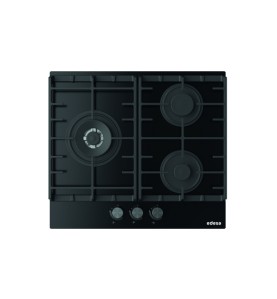 ENCIMERA EDESA EGG-6031 TI TR CI N