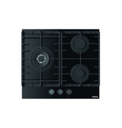 ENCIMERA EDESA EGG-6031 TI TR CI B