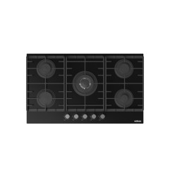 ENCIMERA EDESA EGG-9051 TI TR C N