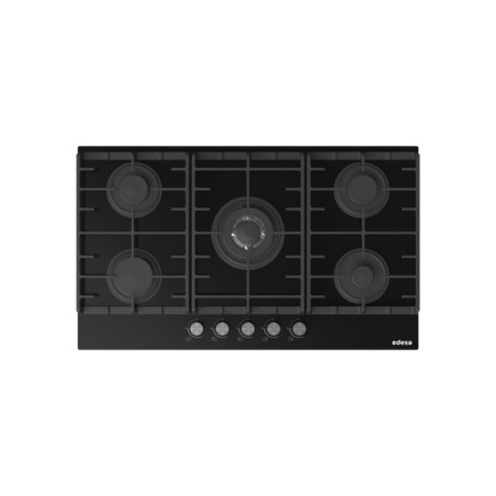 ENCIMERA EDESA EGG-9051 TI TR C N