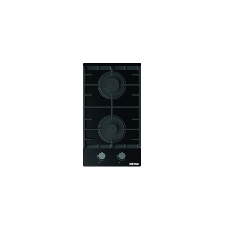 ENCIMERA EDESA EGG-3021 TI N