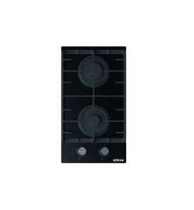 ENCIMERA EDESA EGG-3021 TI N