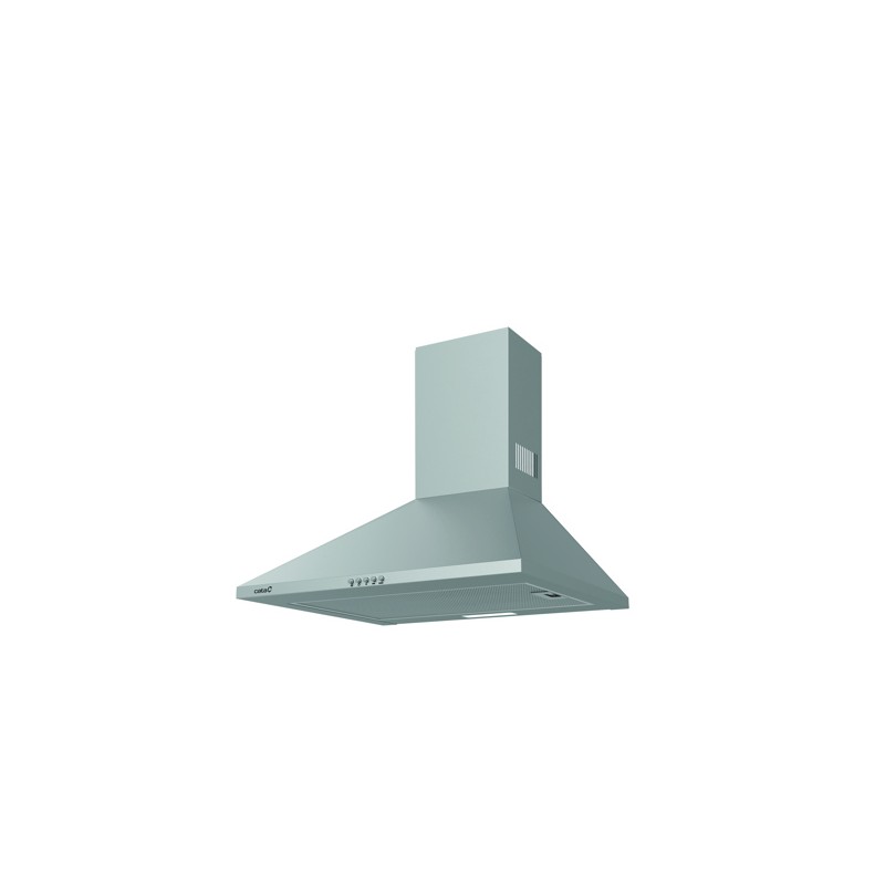 CAMPANA CATA OMEGA 700 X /M
