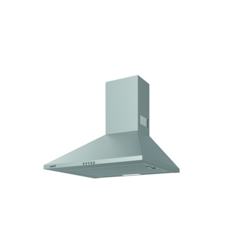 CAMPANA CATA OMEGA 700 X /M