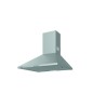 CAMPANA CATA OMEGA 700 X /M