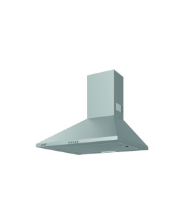CAMPANA CATA OMEGA 700 X /M