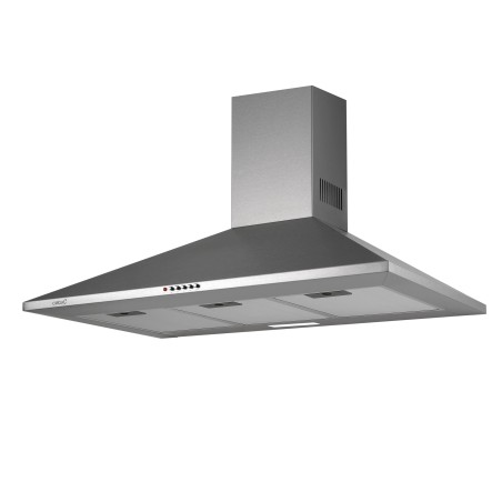 CAMPANA CATA OMEGA 900 X /M