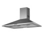 CAMPANA CATA OMEGA 900 X /M
