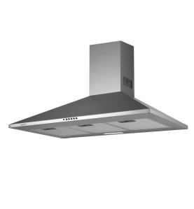 CAMPANA CATA OMEGA 900 X /M