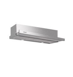 CAMPANA CATA EXTENDER 900