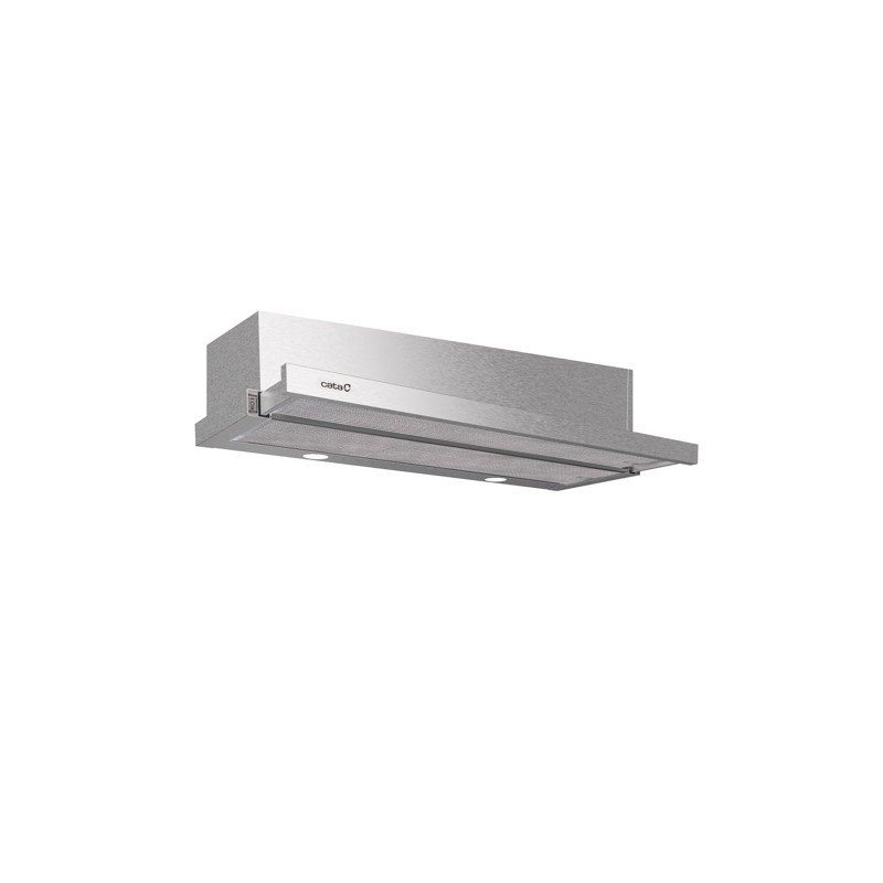 CAMPANA CATA EXTENDER 900
