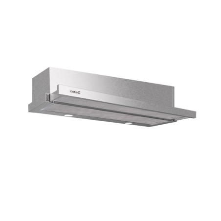 CAMPANA CATA EXTENDER 900