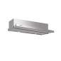 CAMPANA CATA EXTENDER 900