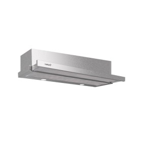 CAMPANA CATA EXTENDER 900