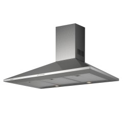 CAMPANA CATA BETA PRO 9000 X