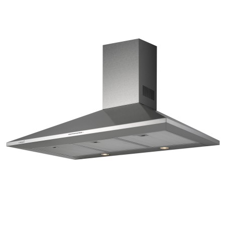 CAMPANA CATA BETA PRO 9000 X
