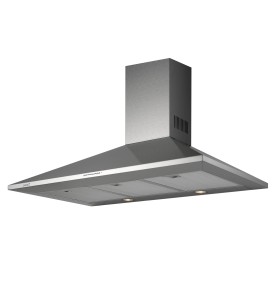 CAMPANA CATA BETA PRO 9000 X