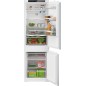 COMBI BOSCH KIV86VSE0