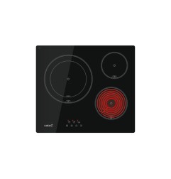 VITRO CATA TD-6003 BK /B