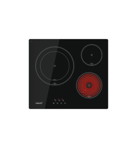 VITRO CATA TD-6003 BK /B
