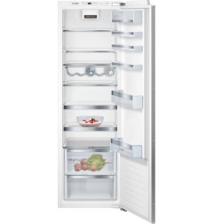 COOLER BOSCH KIR-81 AFE0
