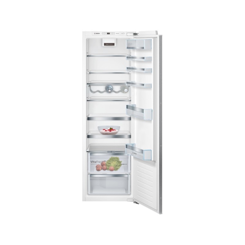 COOLER BOSCH KIR-81 AFE0