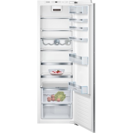 COOLER BOSCH KIR-81 AFE0