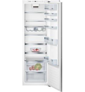 COOLER BOSCH KIR-81 AFE0