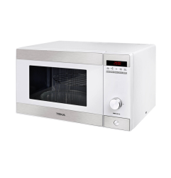 MICROONDAS TEKA MWE 230 G BLANCO
