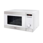 MICROONDAS TEKA MWE 230 G BLANCO