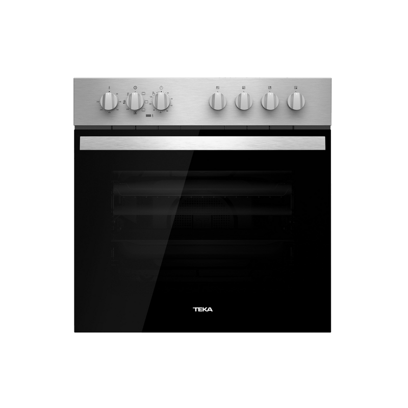 HORNO TEKA HBE 615 ME