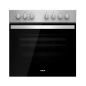 HORNO TEKA HBE 615 ME