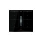 INDUCCION CON EXTRACTOR CATA AS-600 BK