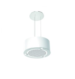 CAMPANA CATA MAGRABA