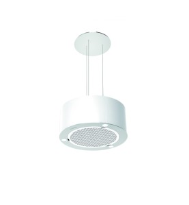 CAMPANA CATA MAGRABA