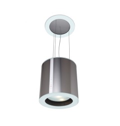 CAMPANA CATA MOON /C