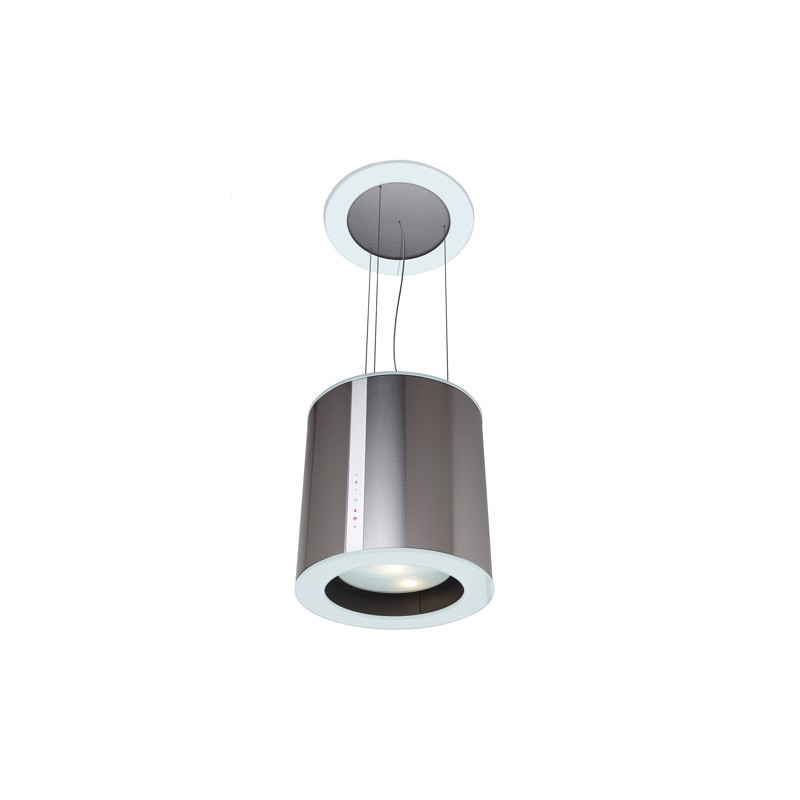 CAMPANA CATA MOON /C