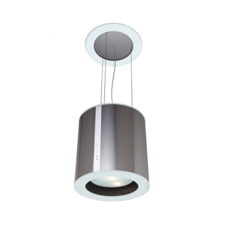 CAMPANA CATA MOON /C