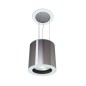 CAMPANA CATA MOON /C
