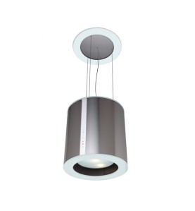 CAMPANA CATA MOON /C