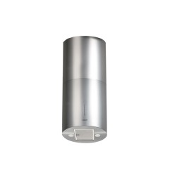 CAMPANA CATA FARO X /B