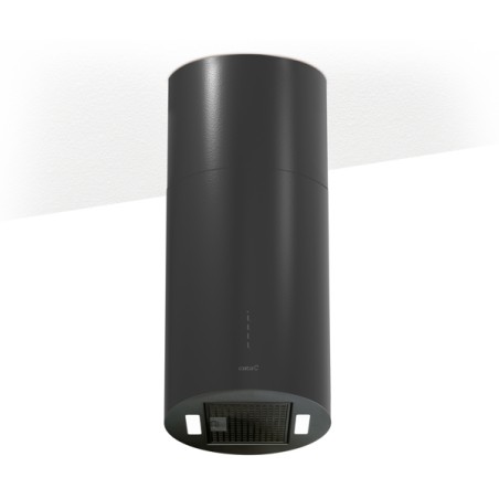 CAMPANA CATA FARO BK